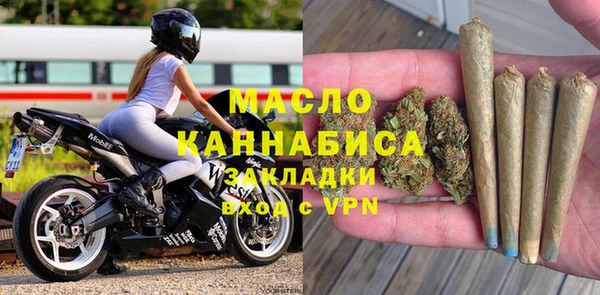 индика Арсеньев