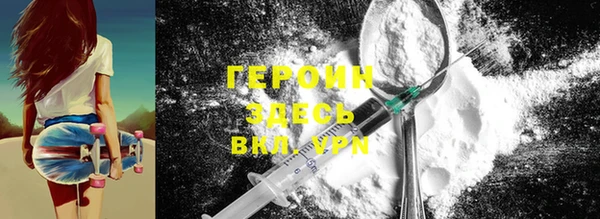 индика Арсеньев